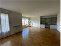 appartement à la vente